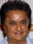 [Picture of Deep Roy]