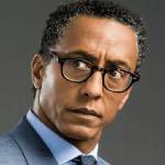 [Picture of Andre Royo]