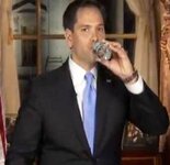 [Picture of Marco Rubio]