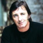 [Picture of Phil Rudd]