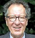 [Picture of Geoffrey Rush]