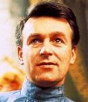 [Picture of William Russell]