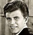 [Picture of Bobby RYDELL]