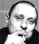 [Picture of Shaun Ryder]