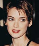 [Picture of Winona Ryder]