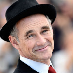 [Picture of Mark Rylance]