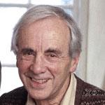 [Picture of Andrew Sachs]