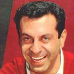 [Picture of Mort Sahl]