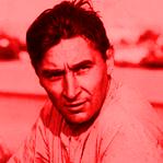 [Picture of Roy Salvadori]