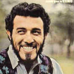 [Picture of Domingo Samudio]