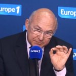 [Picture of Michel Sapin]