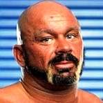 [Picture of Perry Saturn]