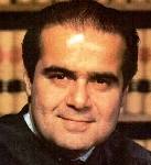 [Picture of Antonin Scalia]