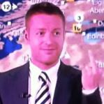 [Picture of Tomasz Schafernaker]
