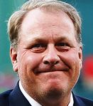 [Picture of Curt SCHILLING]