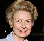 [Picture of Phyllis Schlafly]