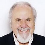 [Picture of George Schlatter]