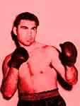 [Picture of Max Schmeling]