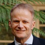 [Picture of Richard Scolyer]