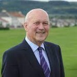 [Picture of John Scott (politician)]