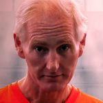 [Picture of Peter Scully]