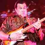 [Picture of Steven Seagal]