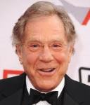 [Picture of George Segal]