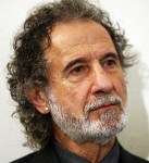[Picture of Frank Serpico]