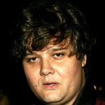 [Picture of Ron Sexsmith]