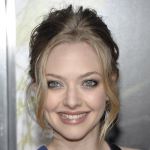[Picture of Amanda Seyfried]