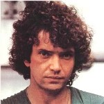 [Picture of Martin Shaw]