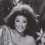 [Picture of Marlena Shaw]