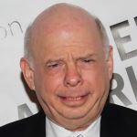 [Picture of Wallace Shawn]