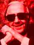 [Picture of George Shearing]