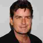 [Picture of Charlie Sheen]