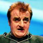 [Picture of Tommy Sheppard]
