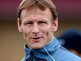 [Picture of Teddy Sheringham]