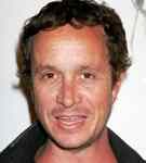 [Picture of Pauly Shore]