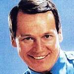[Picture of Sonny SHROYER]