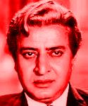 [Picture of Pran Sikand]