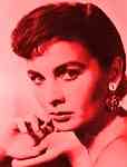 [Picture of Jean Simmons]