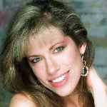[Picture of Carly Simon]
