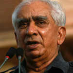 [Picture of Jaswant Singh]