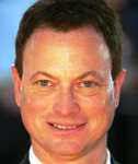 [Picture of Gary Sinise]