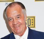 [Picture of Tony Sirico]