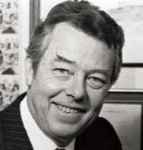 [Picture of Peter Skellern]