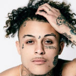 [Picture of Lil Skies]