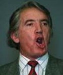 [Picture of Dennis Skinner]