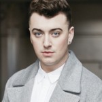 [Picture of Sam SMITH]