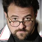[Picture of Kevin Smith]